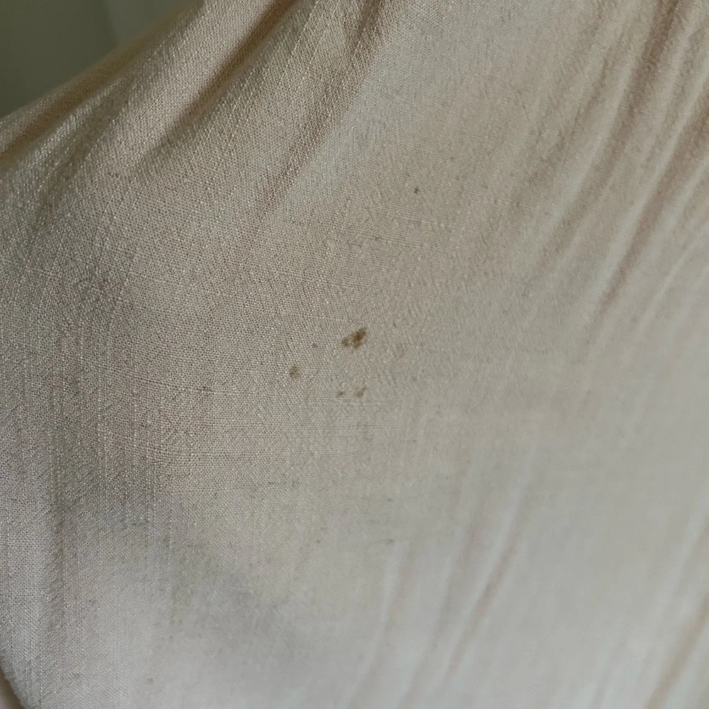 Rachel Pally Eris Dress - Picture 4 of 4